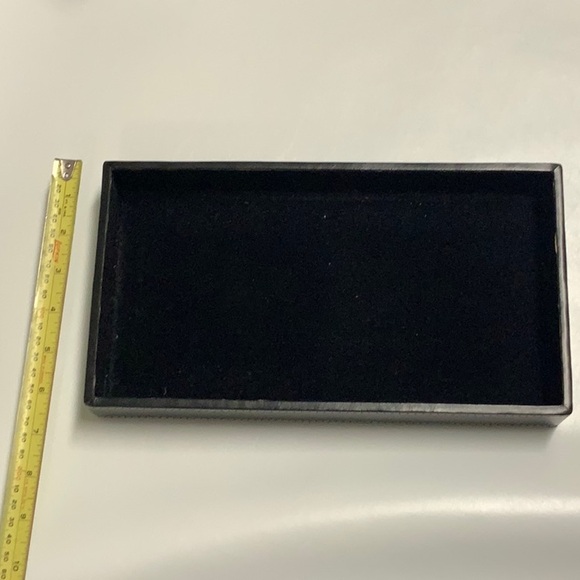 Office Desk storage box - Picture 6 of 9